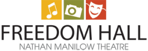 freedom-hall-logo