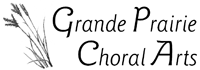grande-prairie-choral-arts-logo