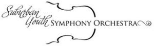 suburban-youth-symphony-orchestra-logo