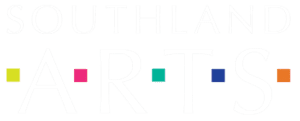 Southland Arts logo