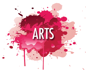 Arts Organizations in the Chicago Southland