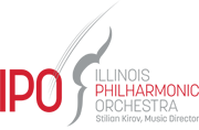 illinois-philharmonic-orchestra-logo