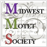 midwest-motet-society-logo