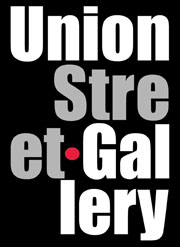 union-street-gallery-logo